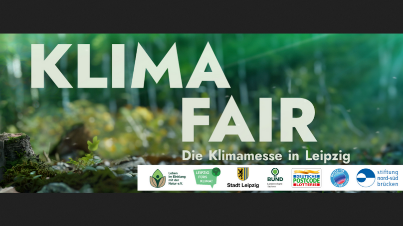 KimaFAIR 2025