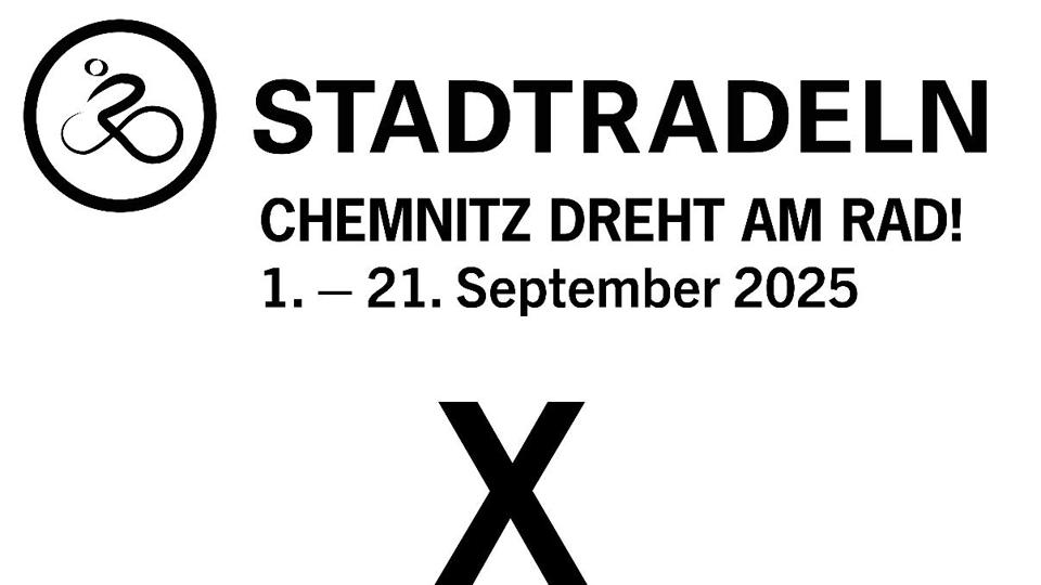 Stadtradeln – Sternfahrt