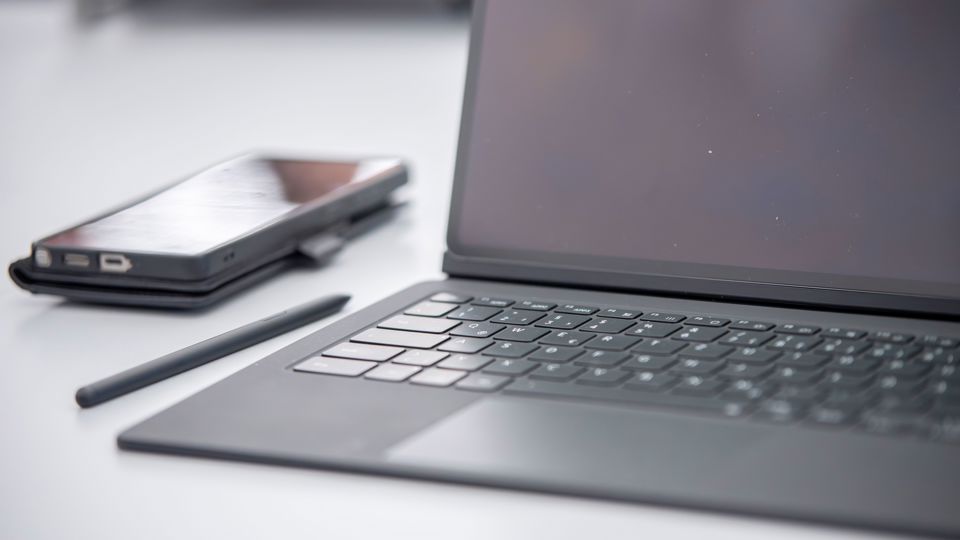 KI in der Kommunalpolitik: Künstliche Intelligenz kompetent nutzen