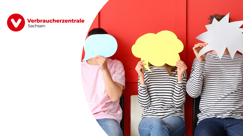 Klimakommunikation im Alltag: Wie wir heute über morgen reden