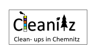 Neujahrscleanup