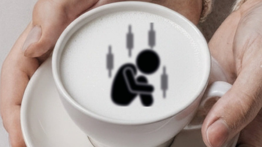 Austausch zum Thema Einsamkeit – eine gesellschaftliche Herausforderung