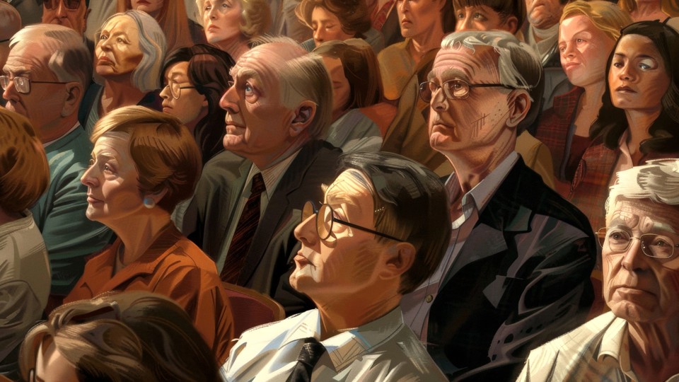 Mitgliederversammlung