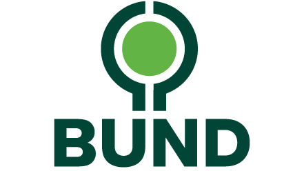 Stellenausschreibung Mitarbeit im praktischen Naturschutz