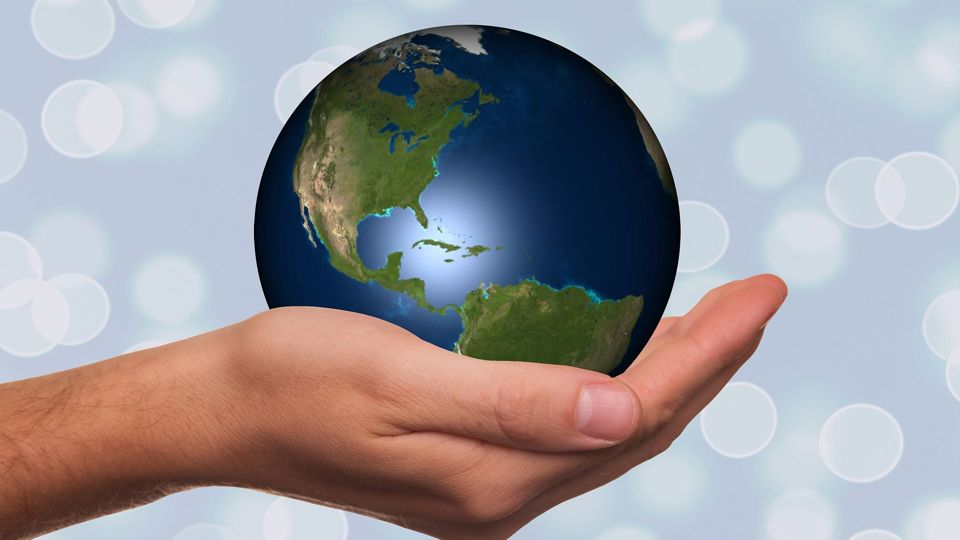 vhs-klimatreff:  Aus Alt mach Neu: UNDOYARN Chemnitz stellt sich vor