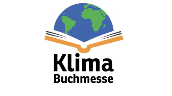 Klimabuchmesse 2026