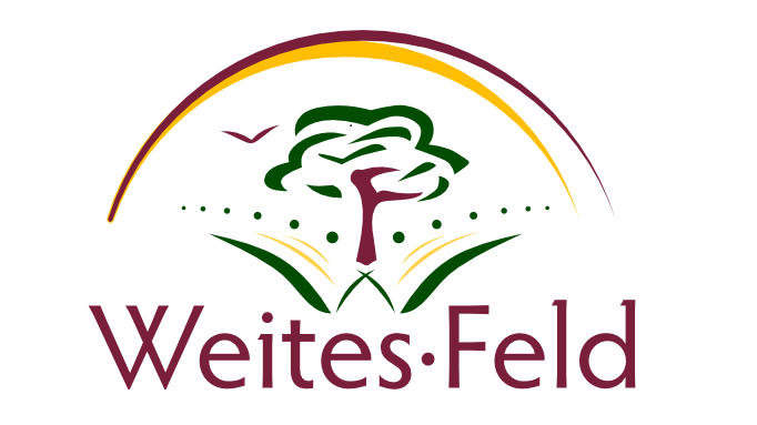 Ernte-Mitmach-Mittwoch