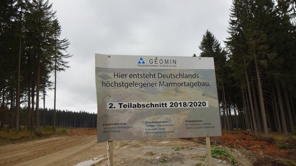 "Klimawandel im Kontext von Wachstumswahn und Globalisierung"