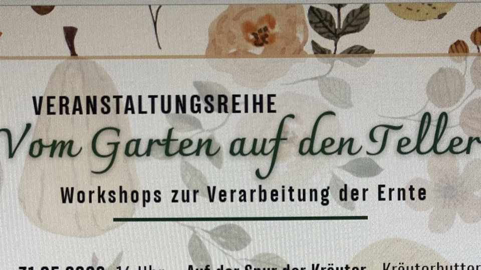 Alles Cider, oder was? Das große Gären: Warten auf den Plopp