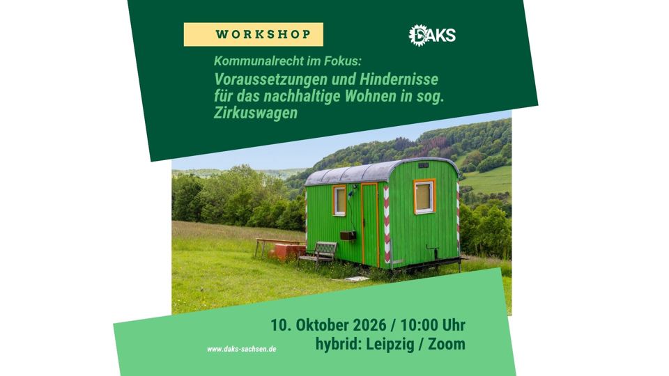 https://daks-sachsen.de/event/nachhaltige-wohnformen/
