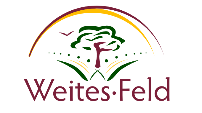 Bio-Erlbnistag: Hofrundgang, Kostproben, Konzert - ›Weites Feld‹ (ehem. Solawi Schellehof) I Struppen, Sächs. Schweiz