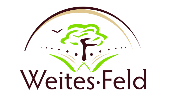 Bio-Erlbnistag: Hofrundgang, Kostproben, Konzert - Weites Feld (ehem. Solawi Schellehof) I Struppen, Sächs. Schweiz